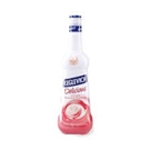 VODKA KEGLEVICH PANNA E FRAGOLA CL 70 - VODKA KEGLEVICH PANNA E FRAGOLA CL 70